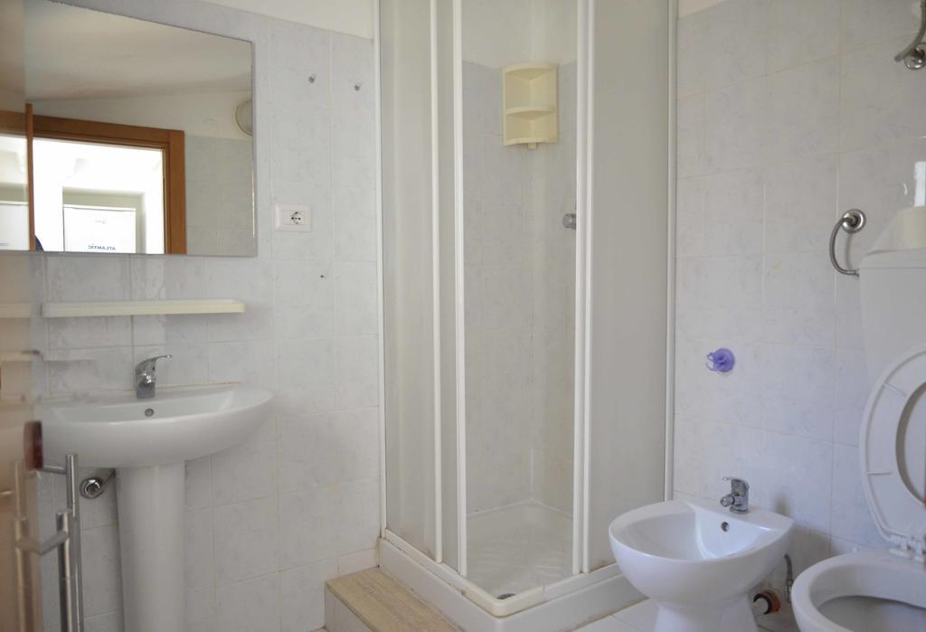 Panta Rei B&B รากูซา ภายนอก รูปภาพ